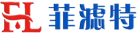 河北菲滤特水处理设备有限公司