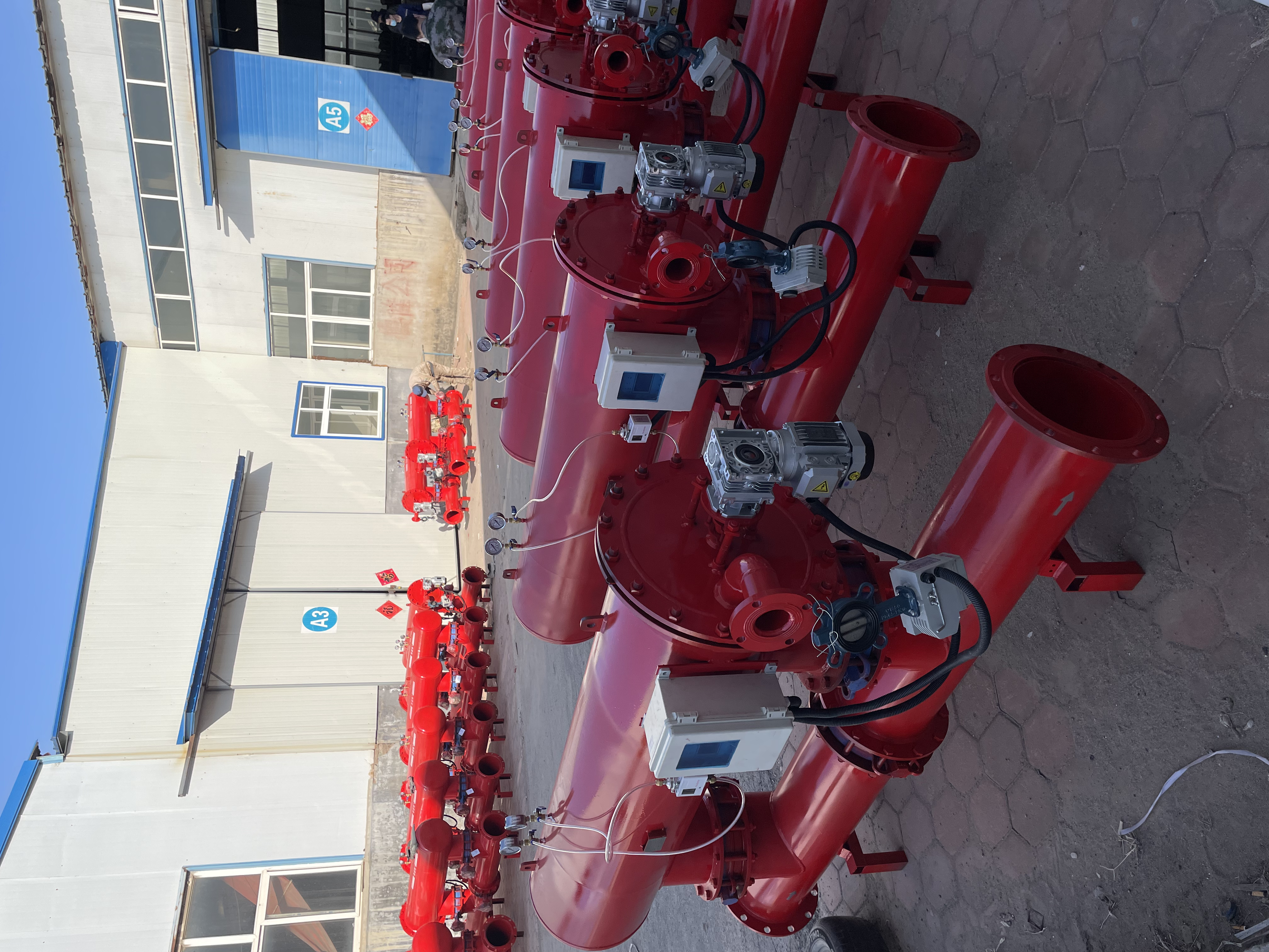 新疆伊犁种植棚户项目